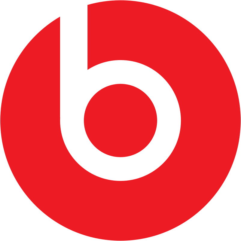 Beats_Electronics_logo.png