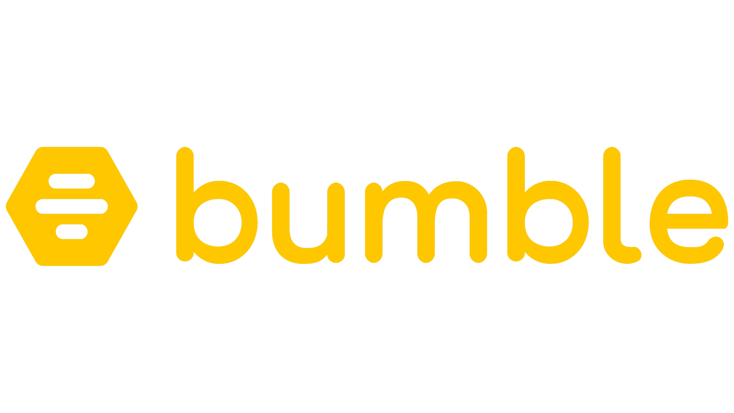 Bumble-logo.png