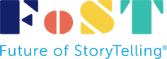 fost logo.png