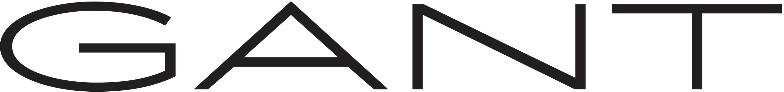 gant logo.png