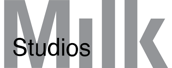 milk studios.png