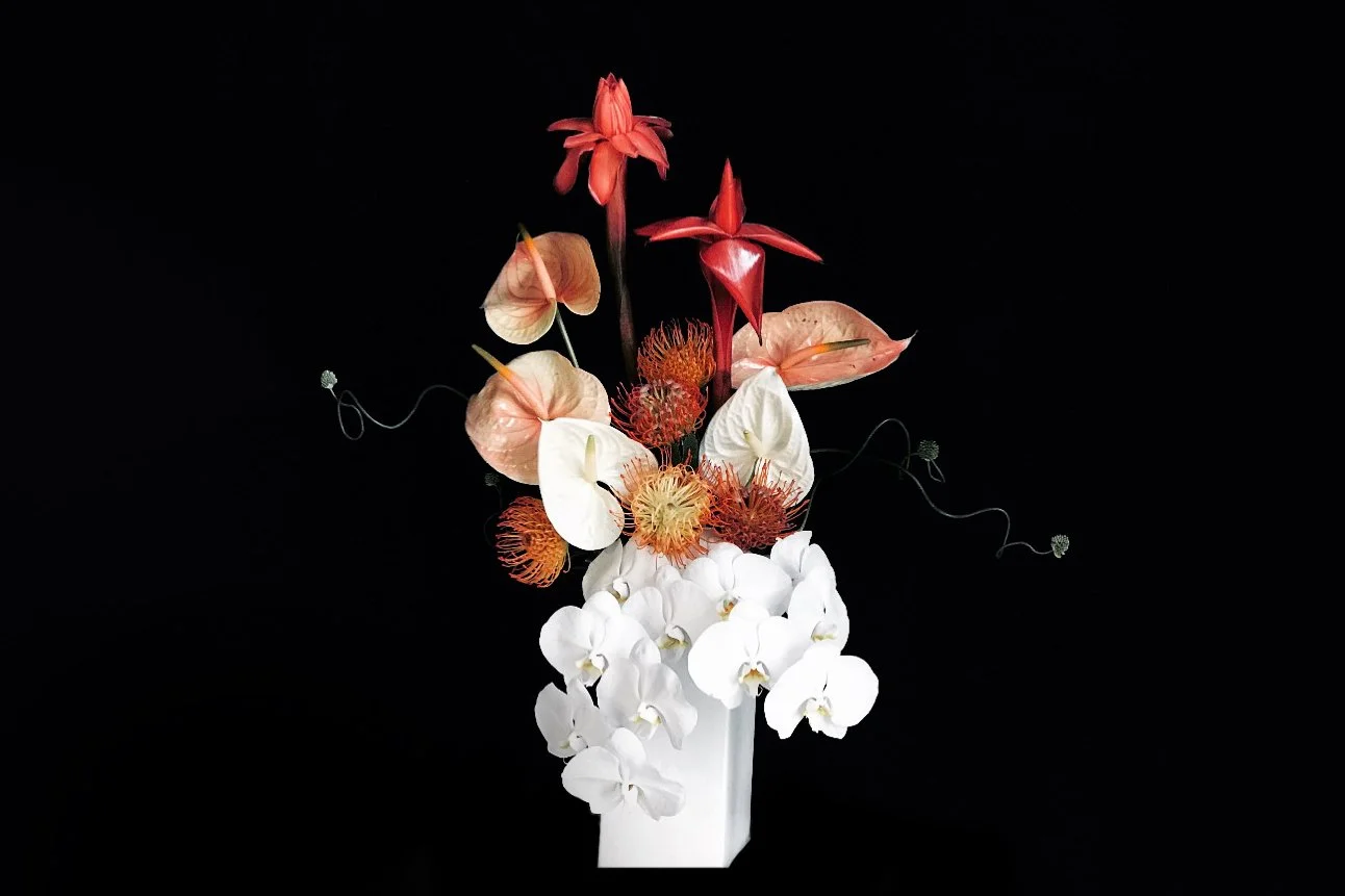 adjustmnet (blacked out).jpg