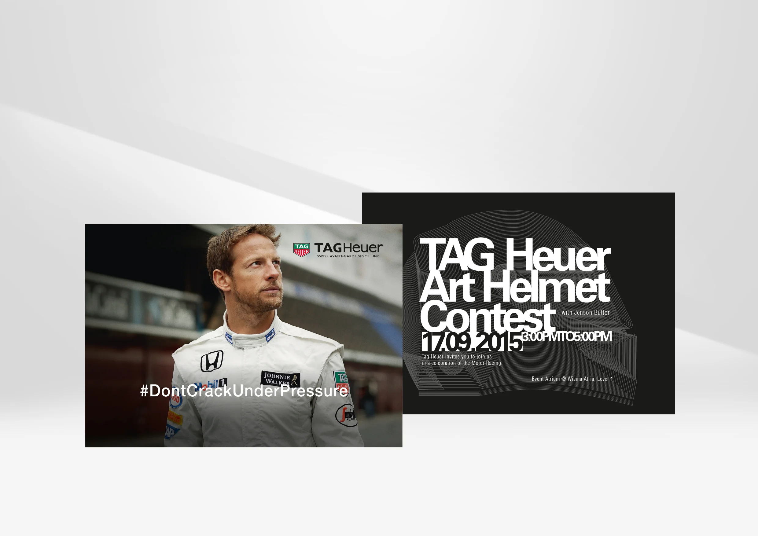 Tag2015_Invite.jpg