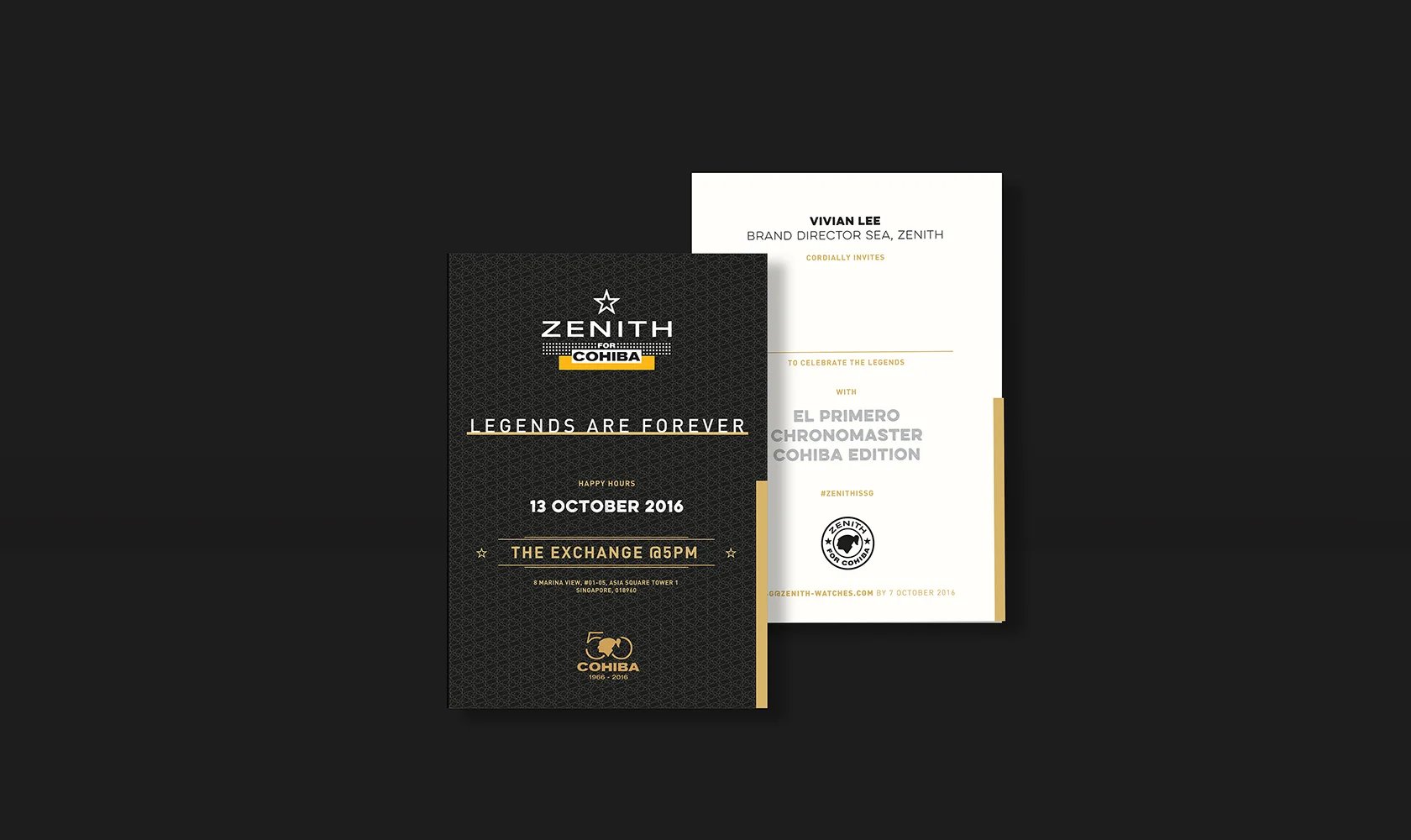 Invites Happy Hour (1).jpg