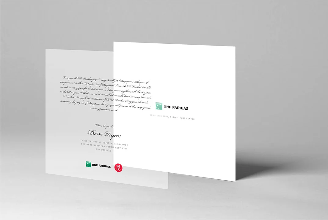 Invite Back and transparent Paper.jpg