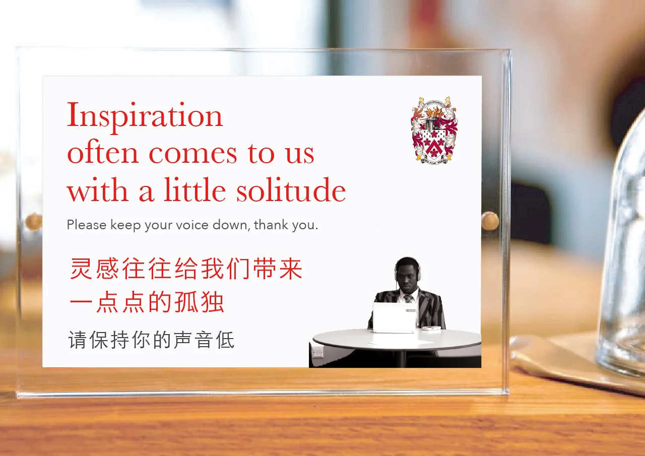 Dulwich Acrylic Stand Design.jpg