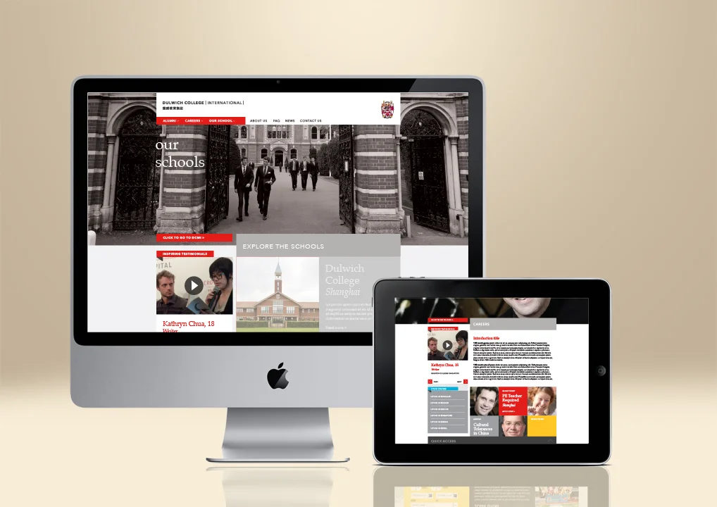 Dulwich UI/UX Interface 2.jpg