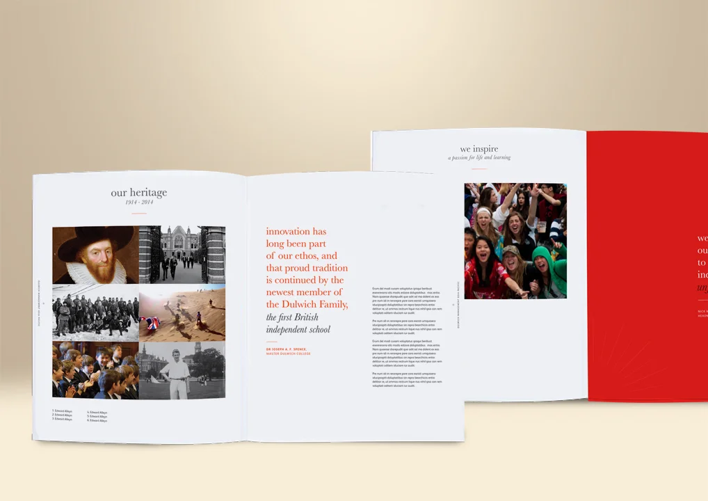 Dulwich Booklet Design.jpg