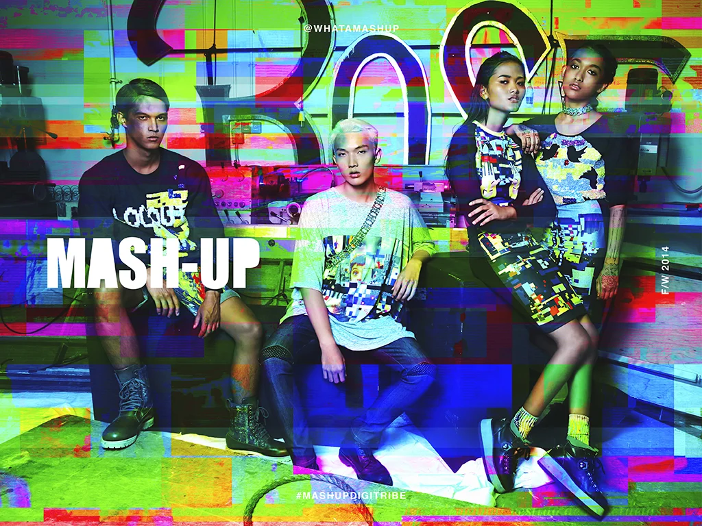 Mash-Up-Campaign-FW14_2.jpg
