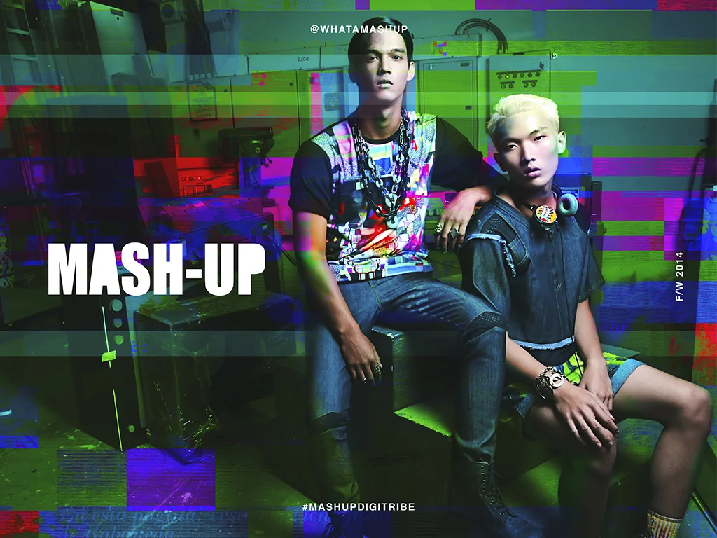 Mash-Up-Campaign-FW14_5.jpg