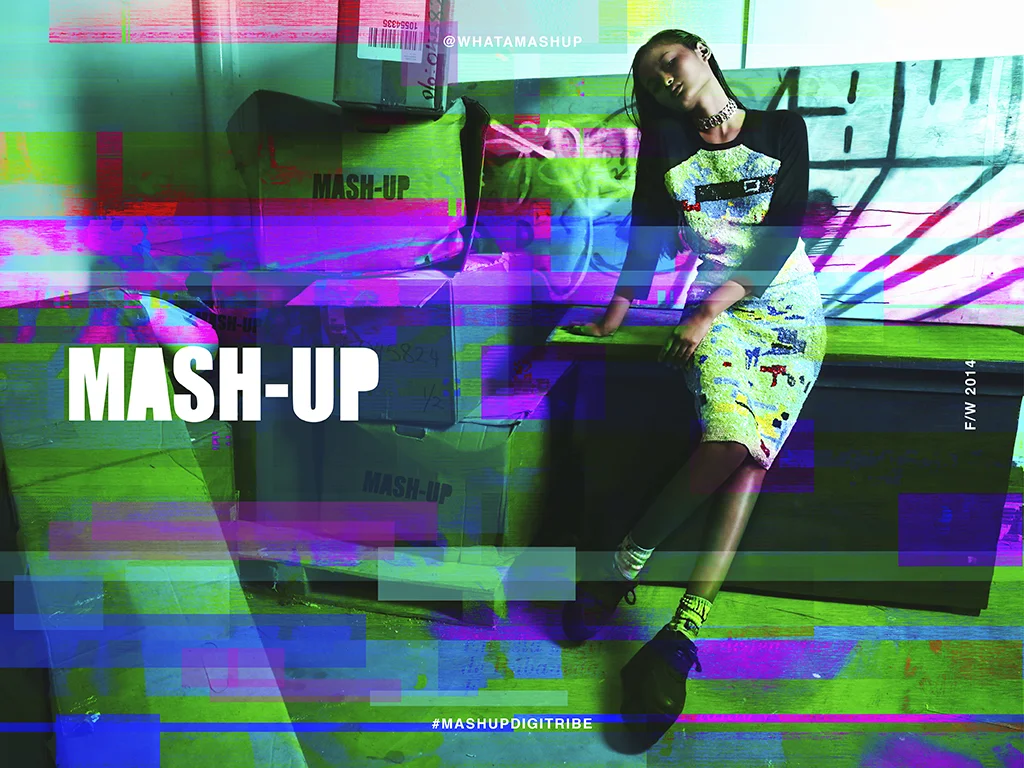 Mash-Up-Campaign-FW14_7.jpg