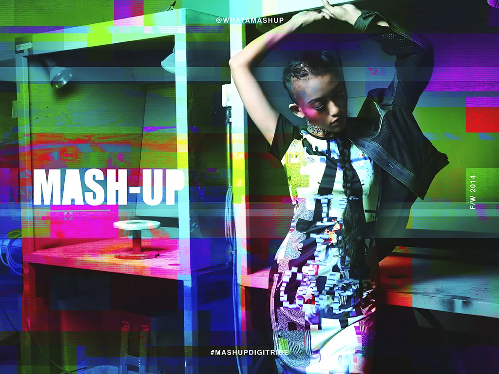 Mash-Up-Campaign-FW14_9.jpg