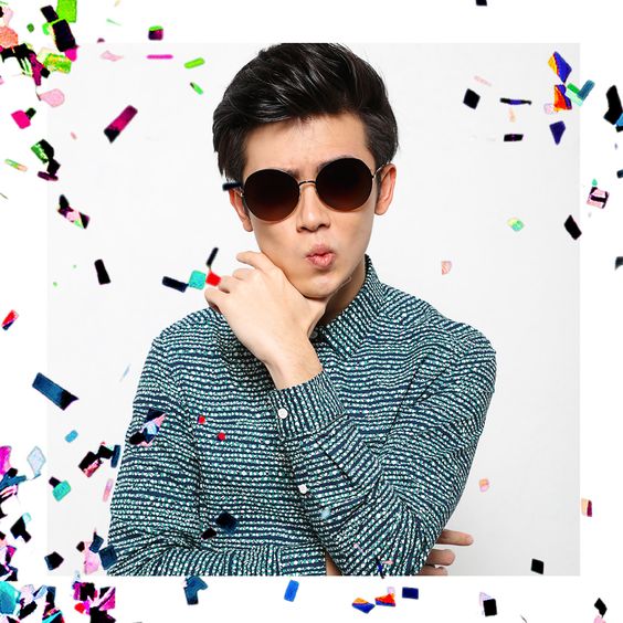 mens sunglasses styles 2018