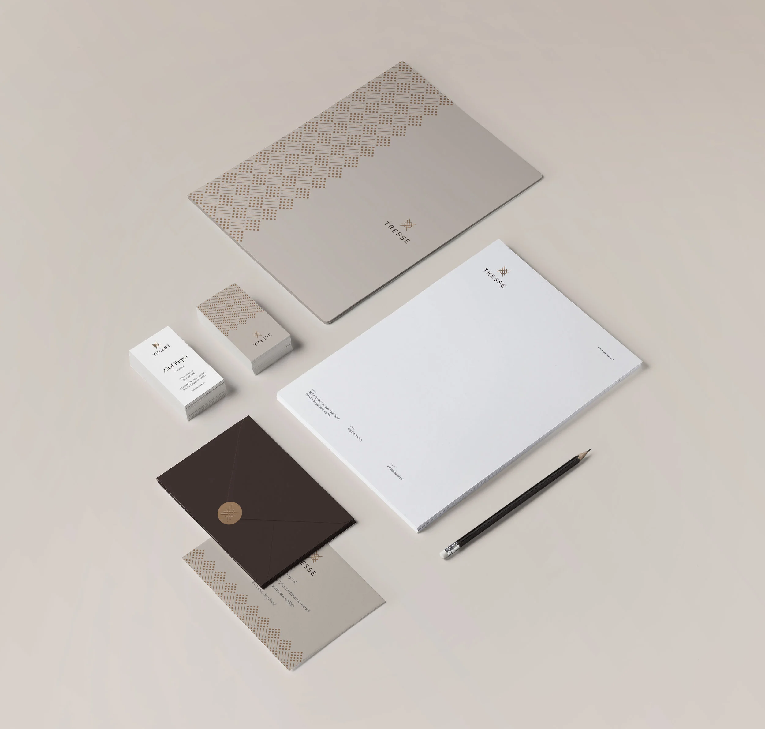 Tresse_stationery.jpg