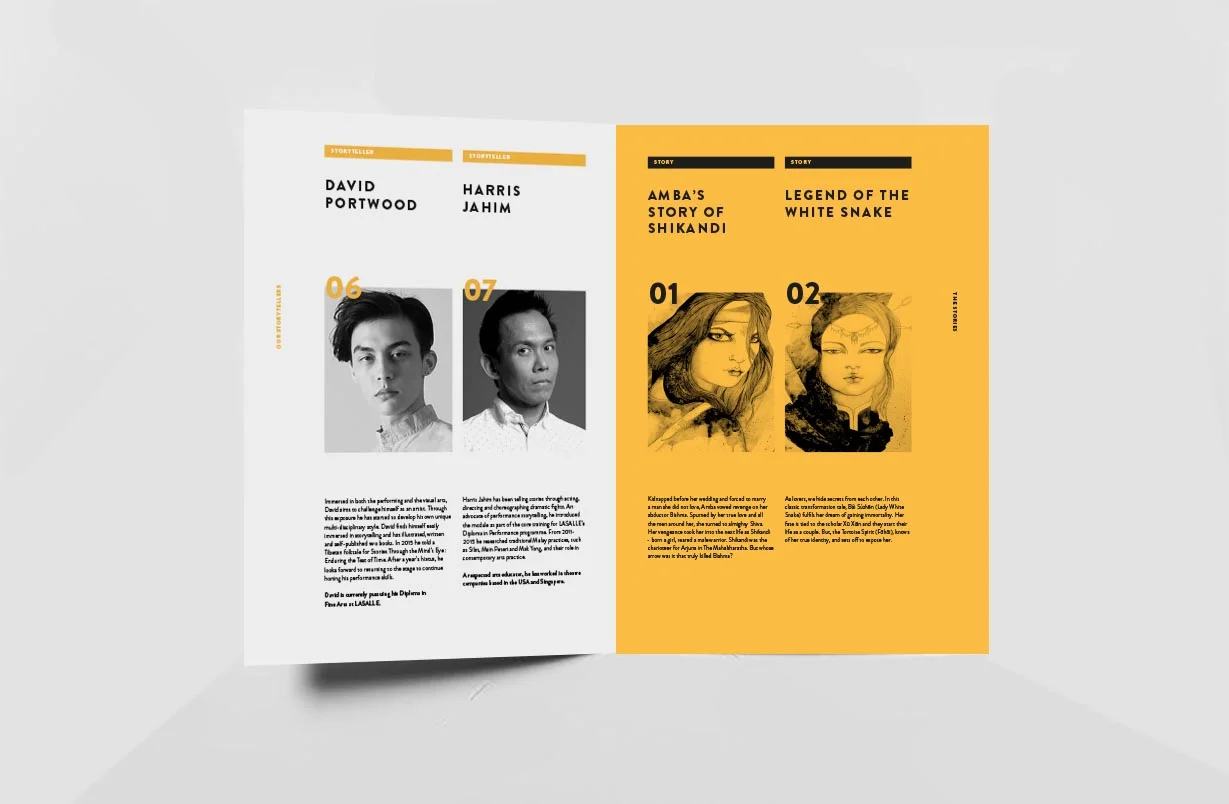 Amba Brochure 2.jpg