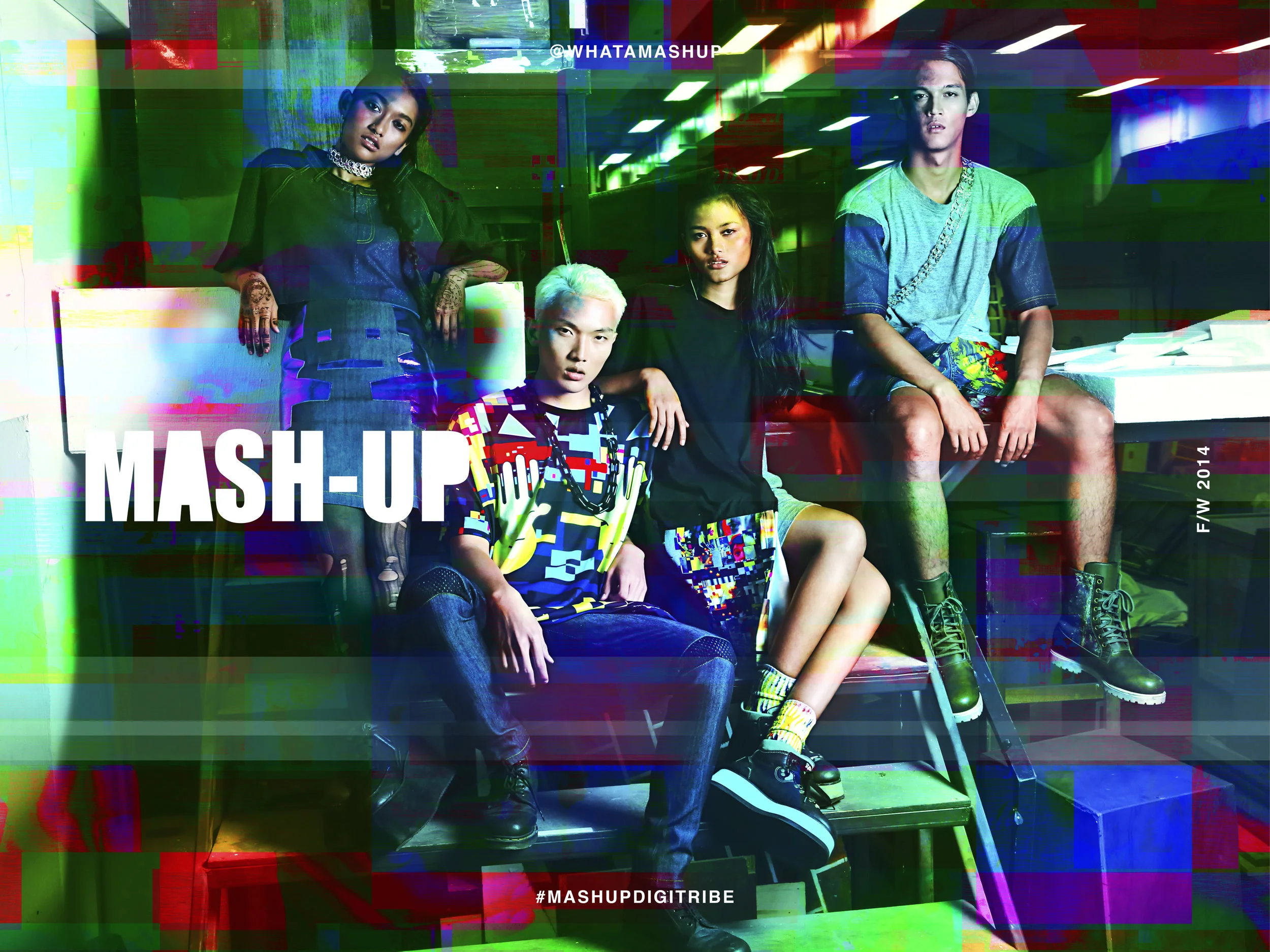 Mash Up Campaign FW14_.jpg