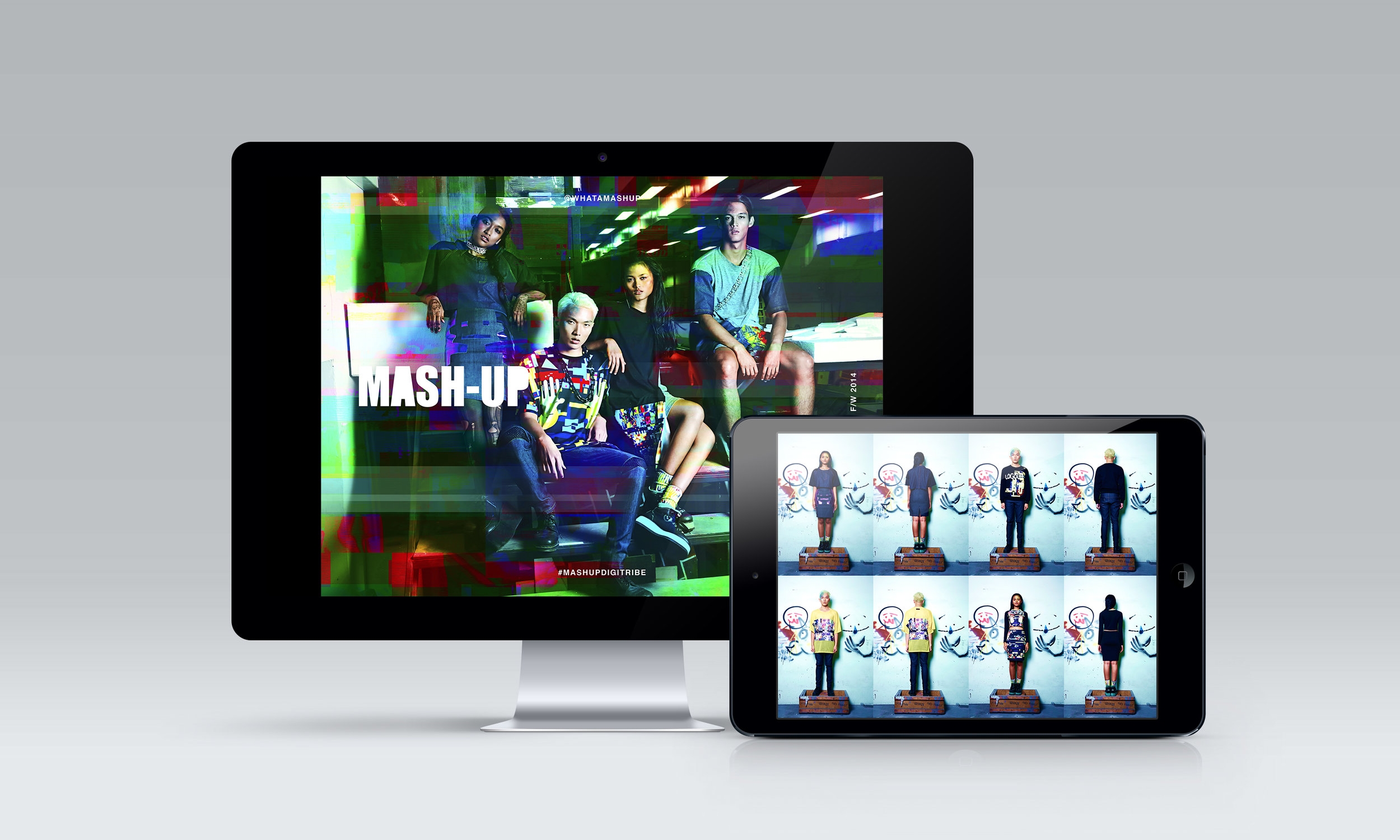 Mashup mac1.jpg