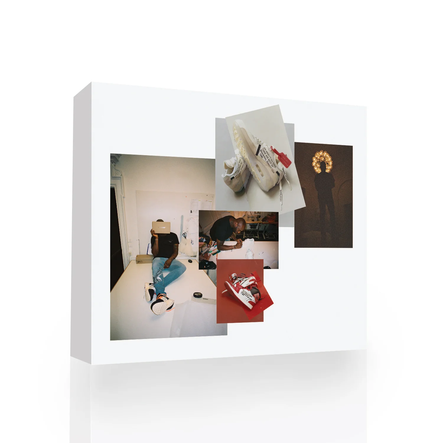 Superimpose - backdrop 5.jpg
