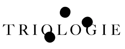 triologie-logo.jpg