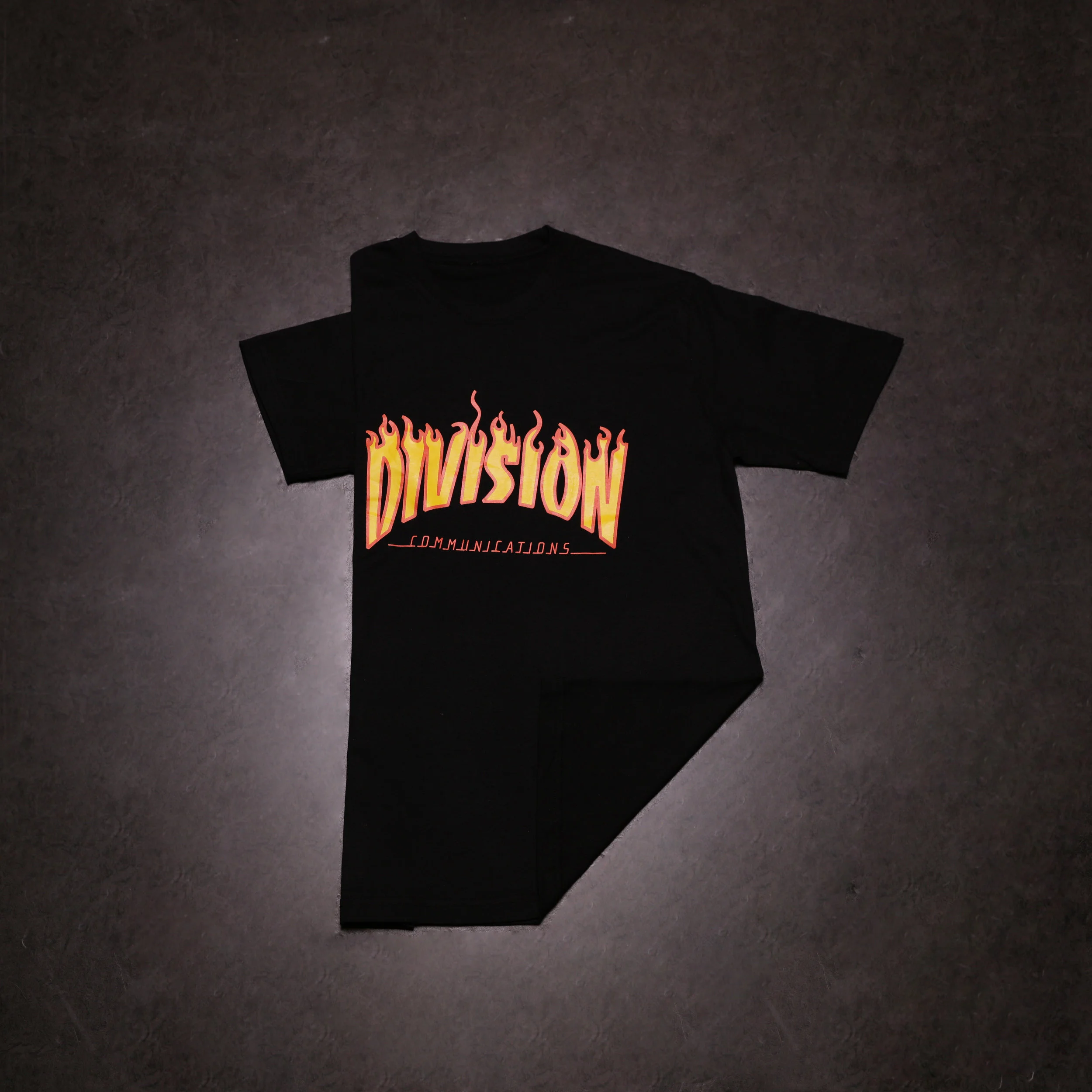 division black tshirt.jpg