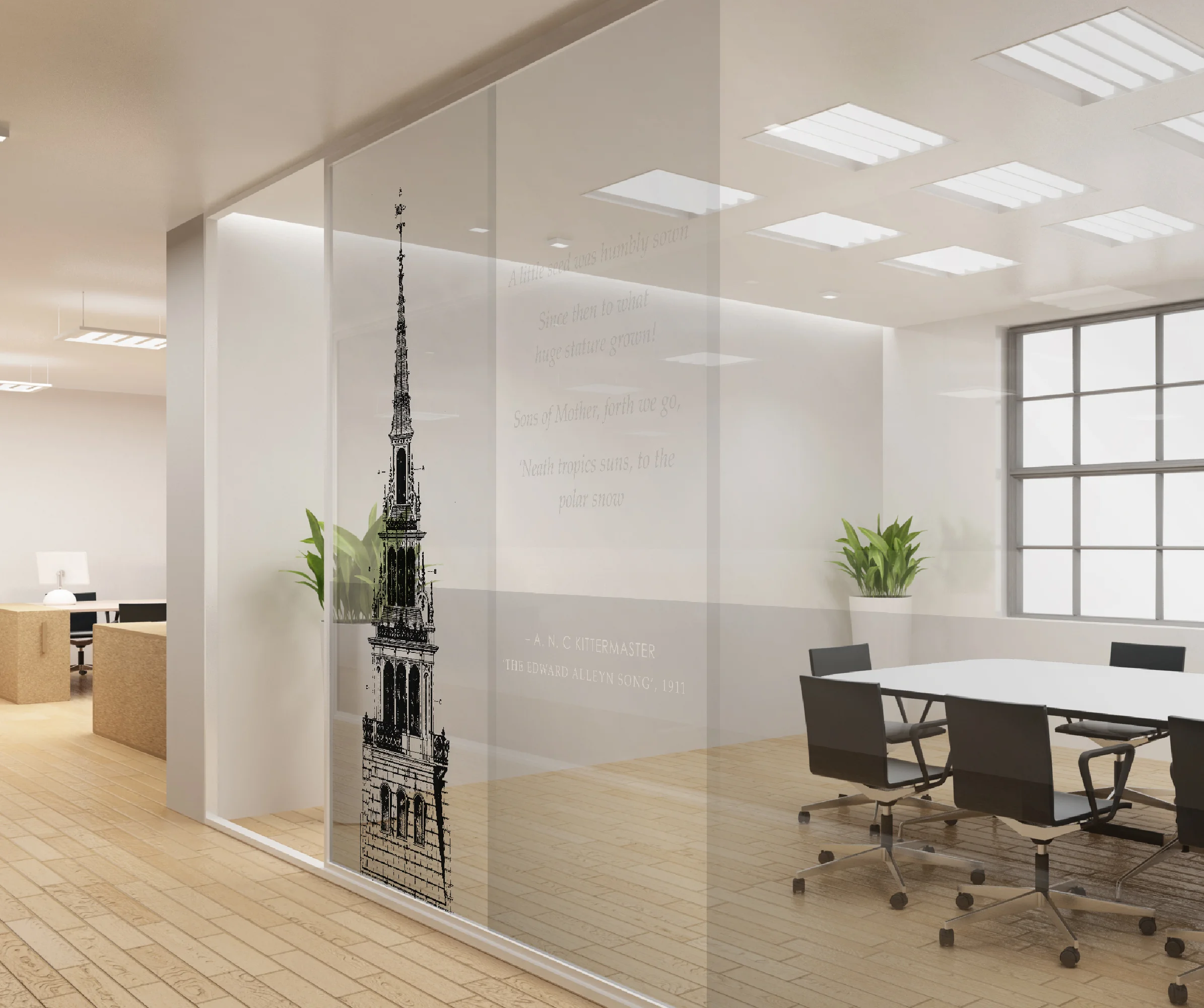 Dulwich Glass Wall 2.jpg