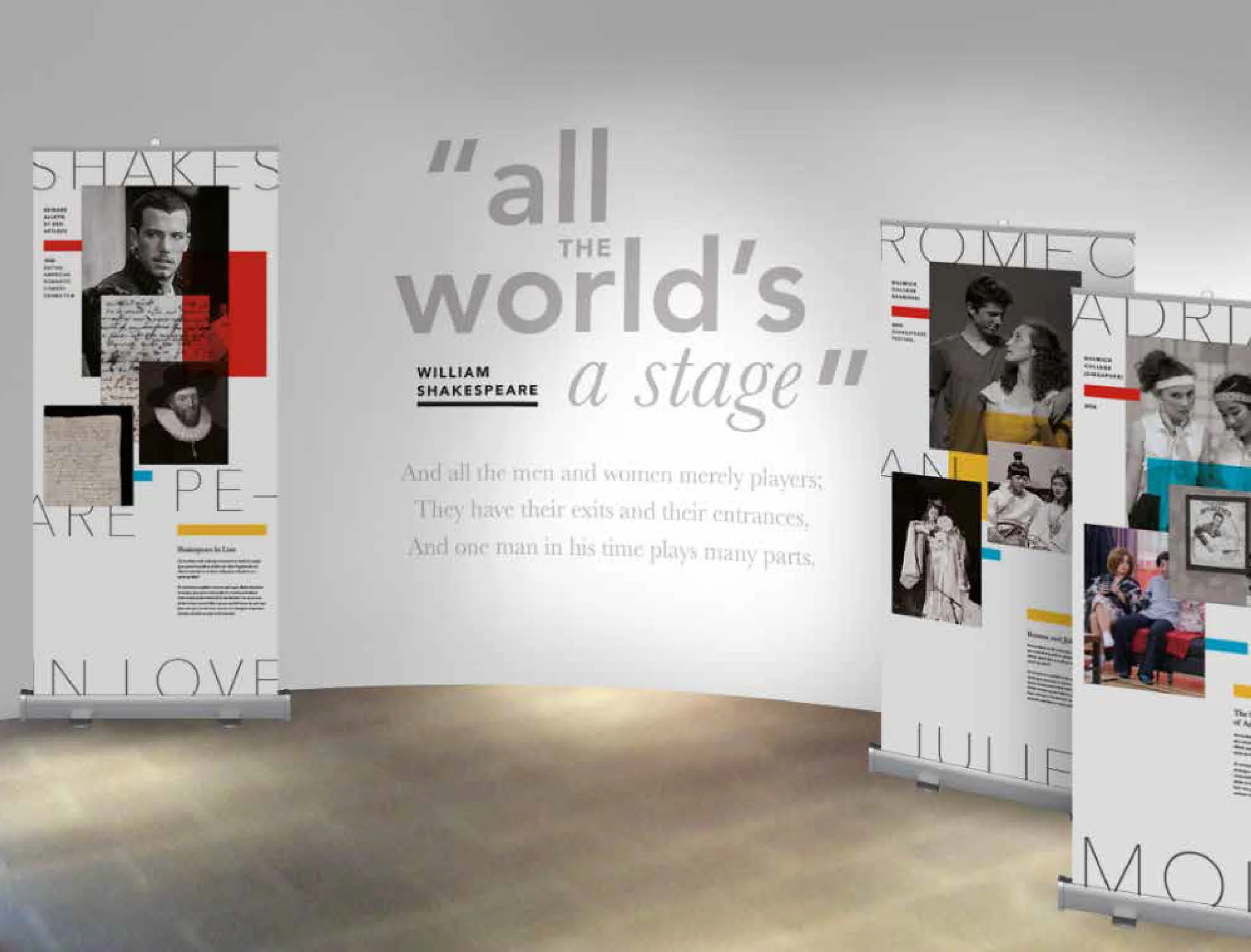 Dulwich PAC Theater Posters.jpg