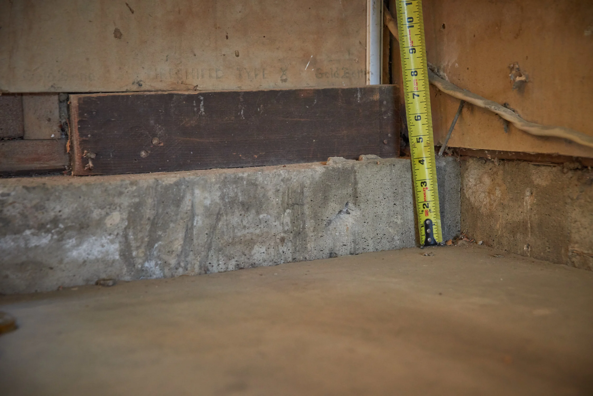 AAA Concrete Raising 1.jpg