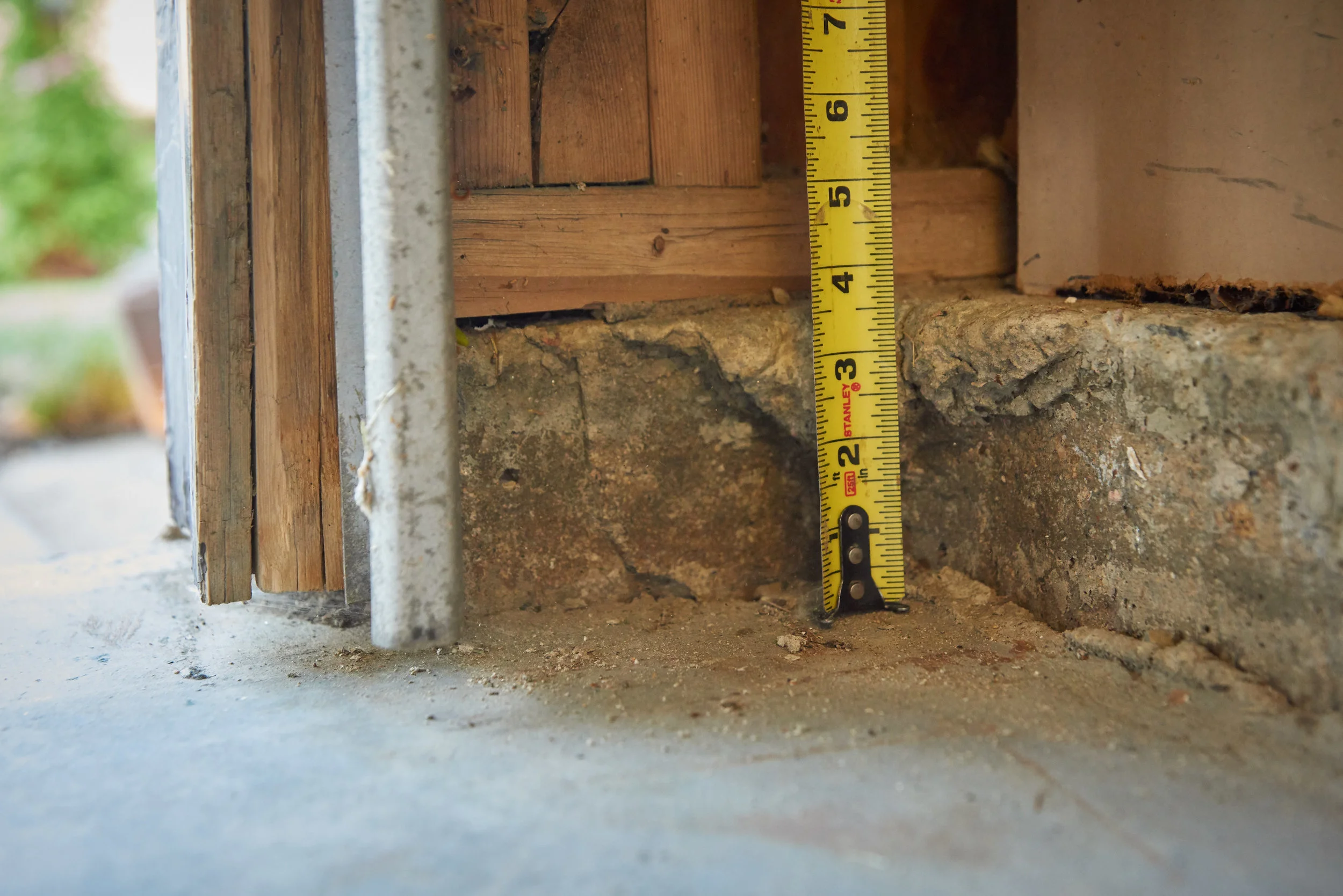 AAA Concrete Raising 5.jpg