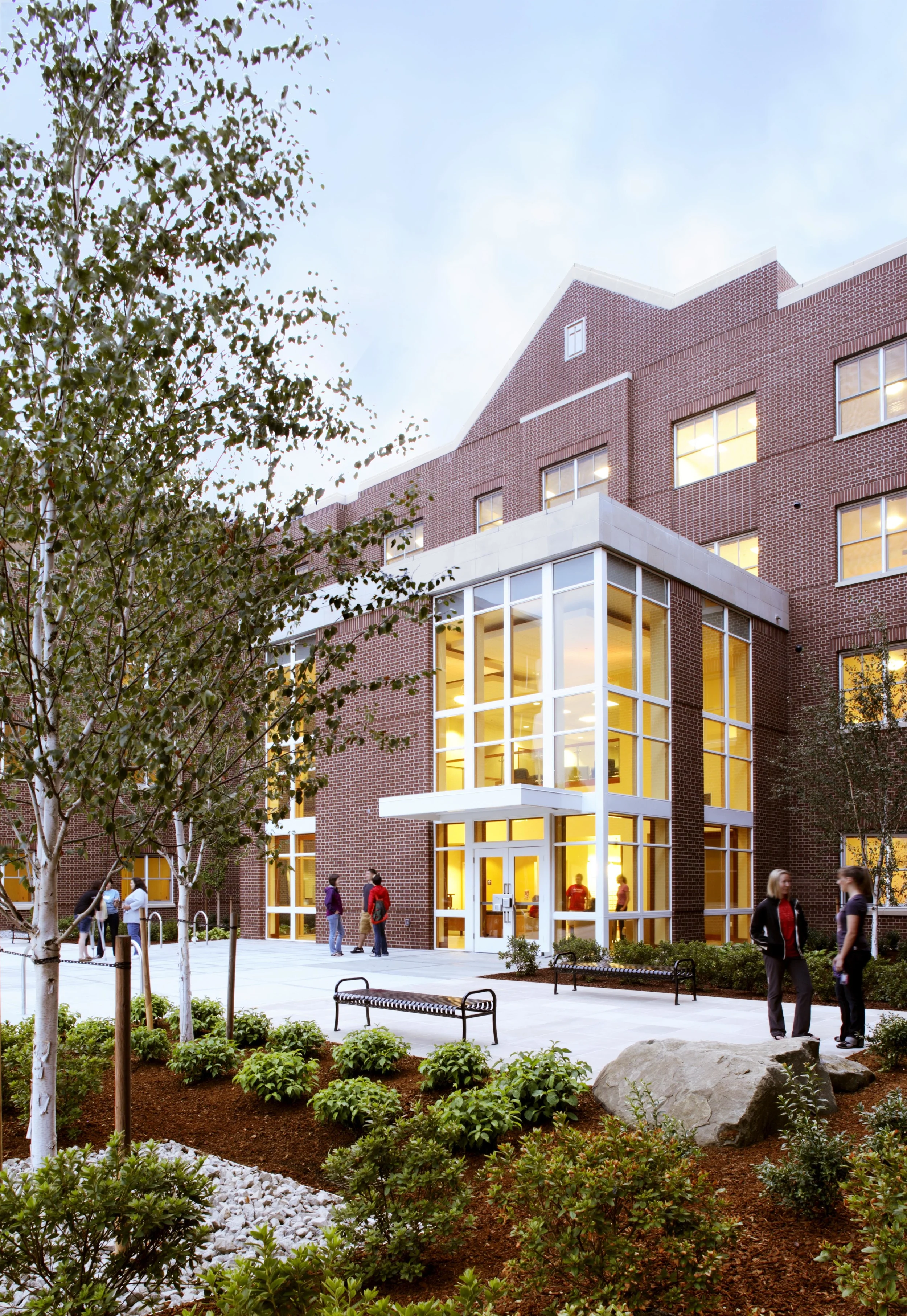 Res Hall Entrance ready.jpg