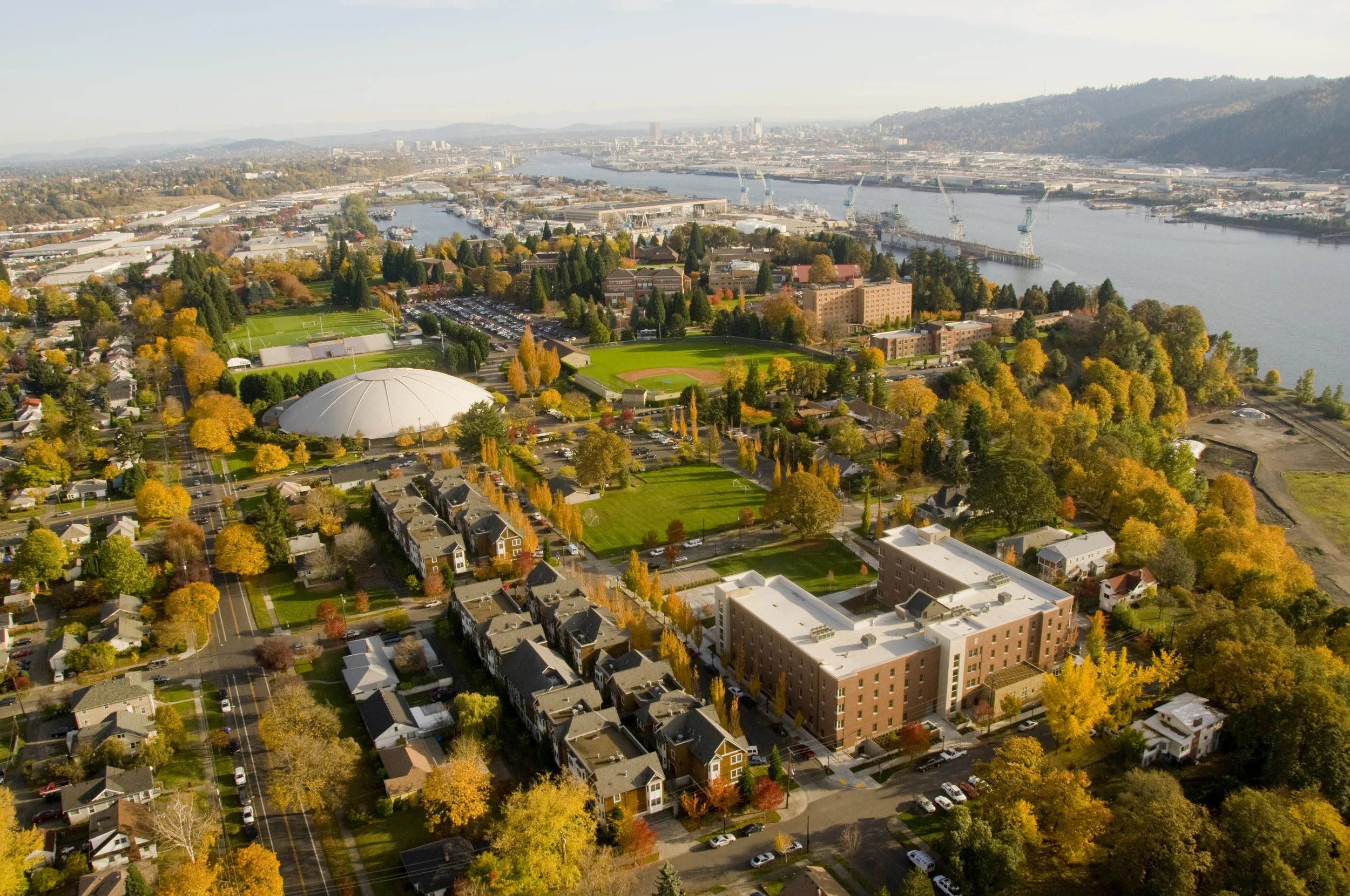 uofp_110409_003.jpg