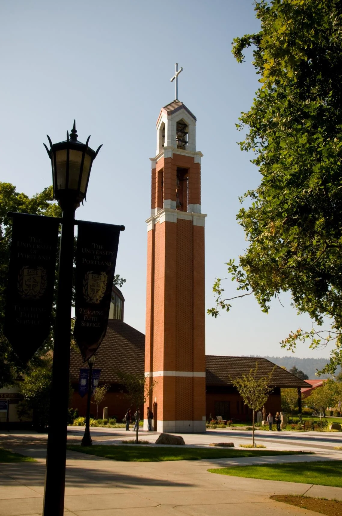 uofp_100509_027.jpg