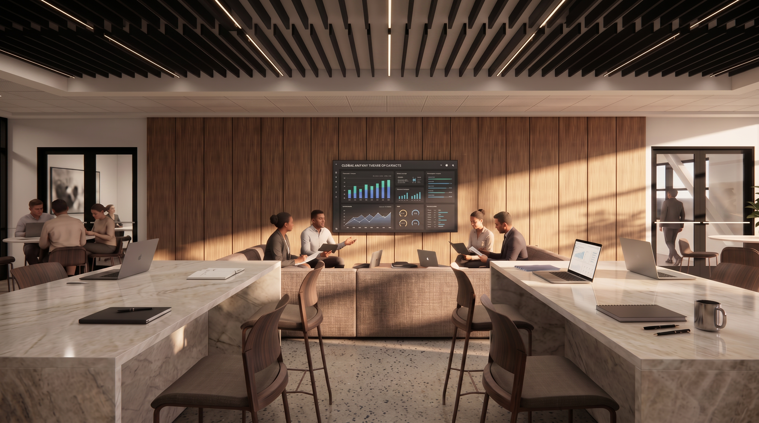 03 - Chaska - Innovation Center .png