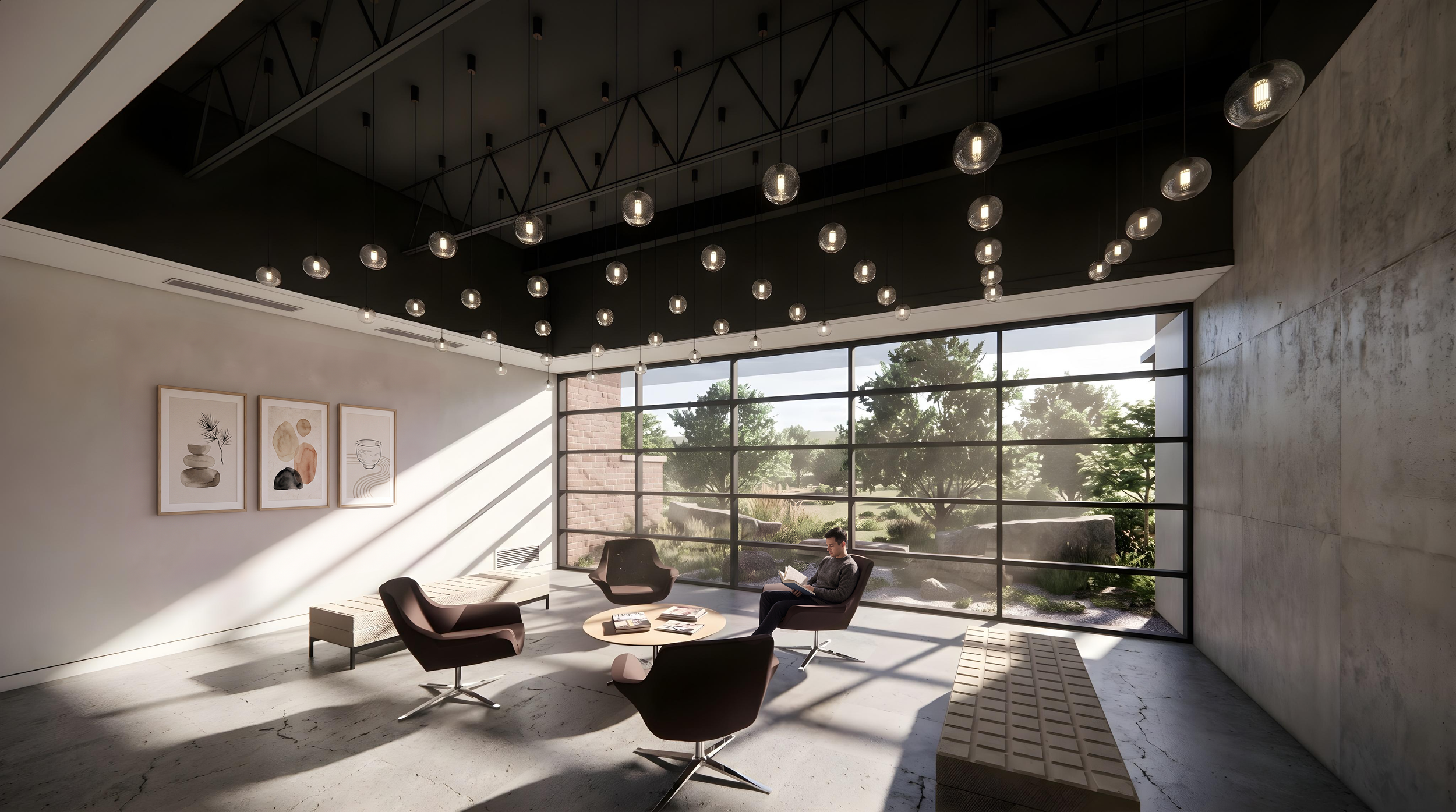 02 - Chaska - Lobby.png