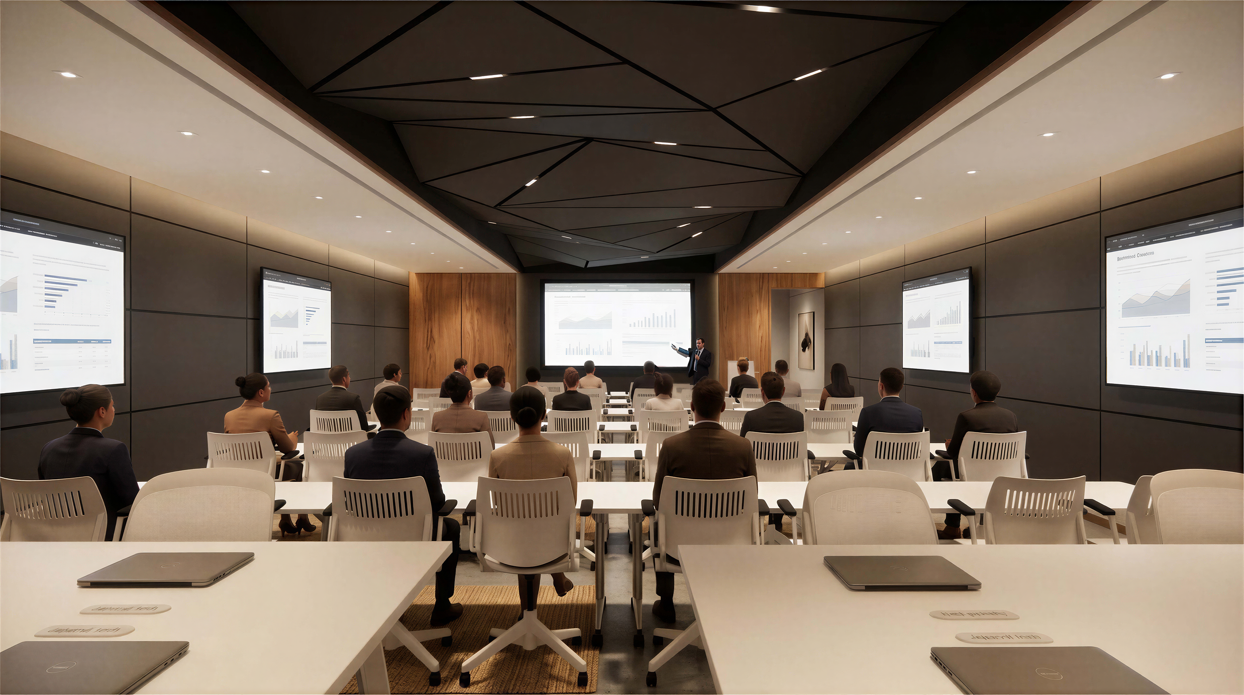 04 - Chaska - Training Room.png
