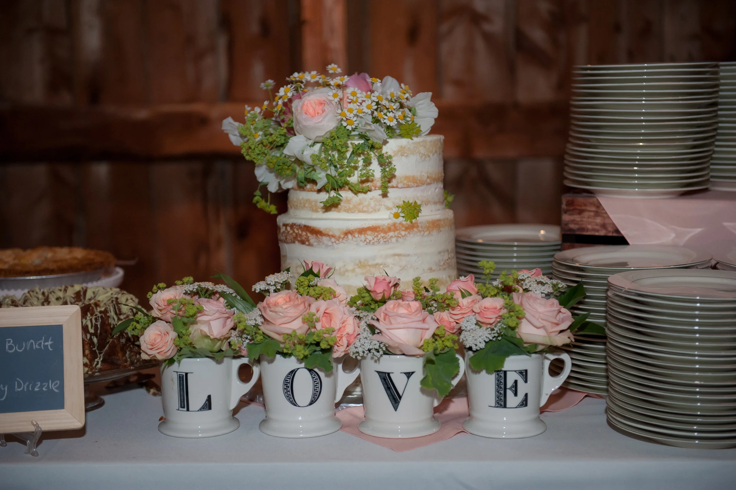 COONEY_WEDDING_1629.JPG