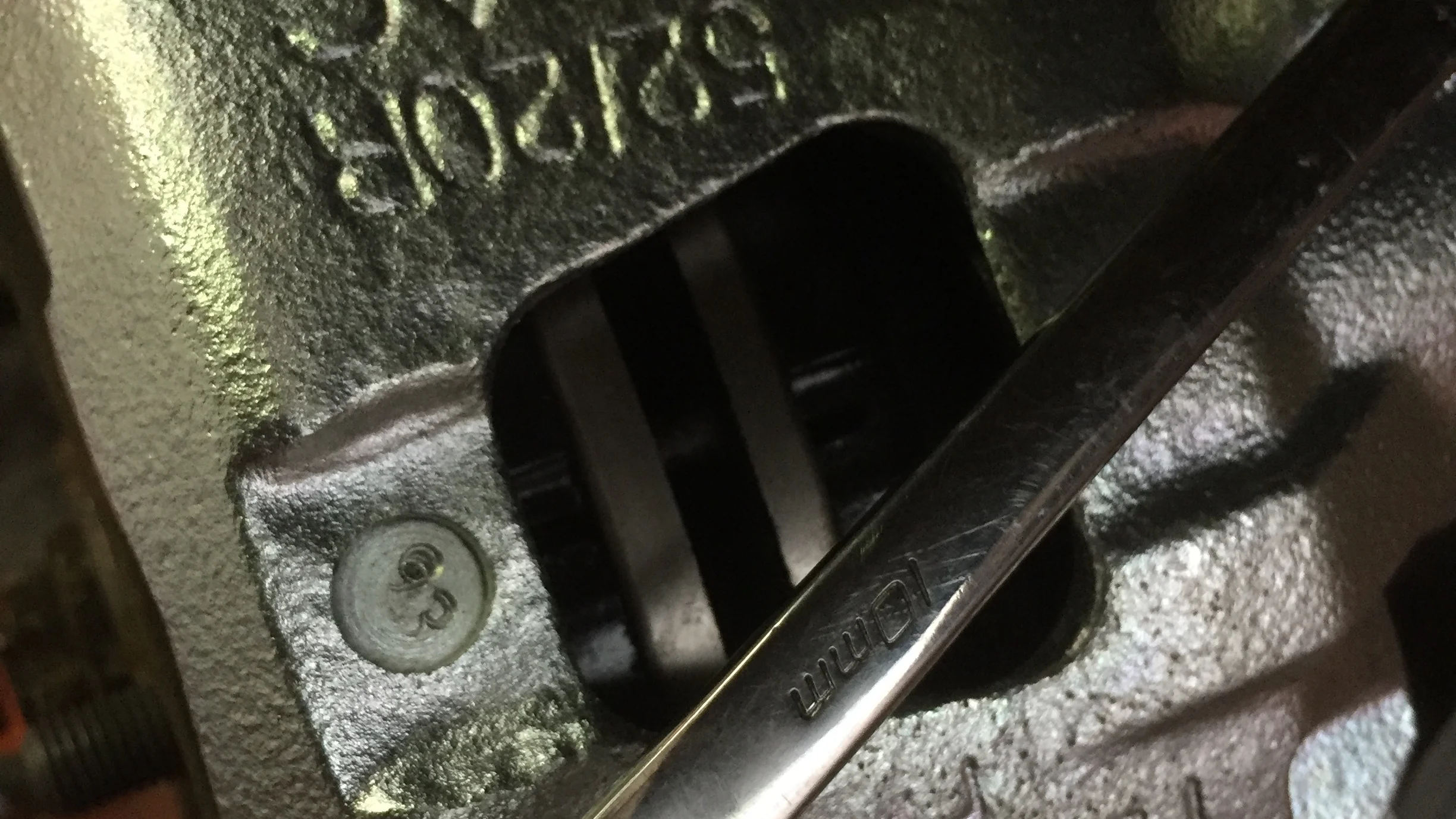 Srs Motors Garage Mechanic Wicklow