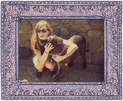 brooklyn-dog-walker.jpg