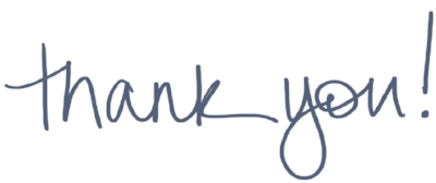 thankyou2.png