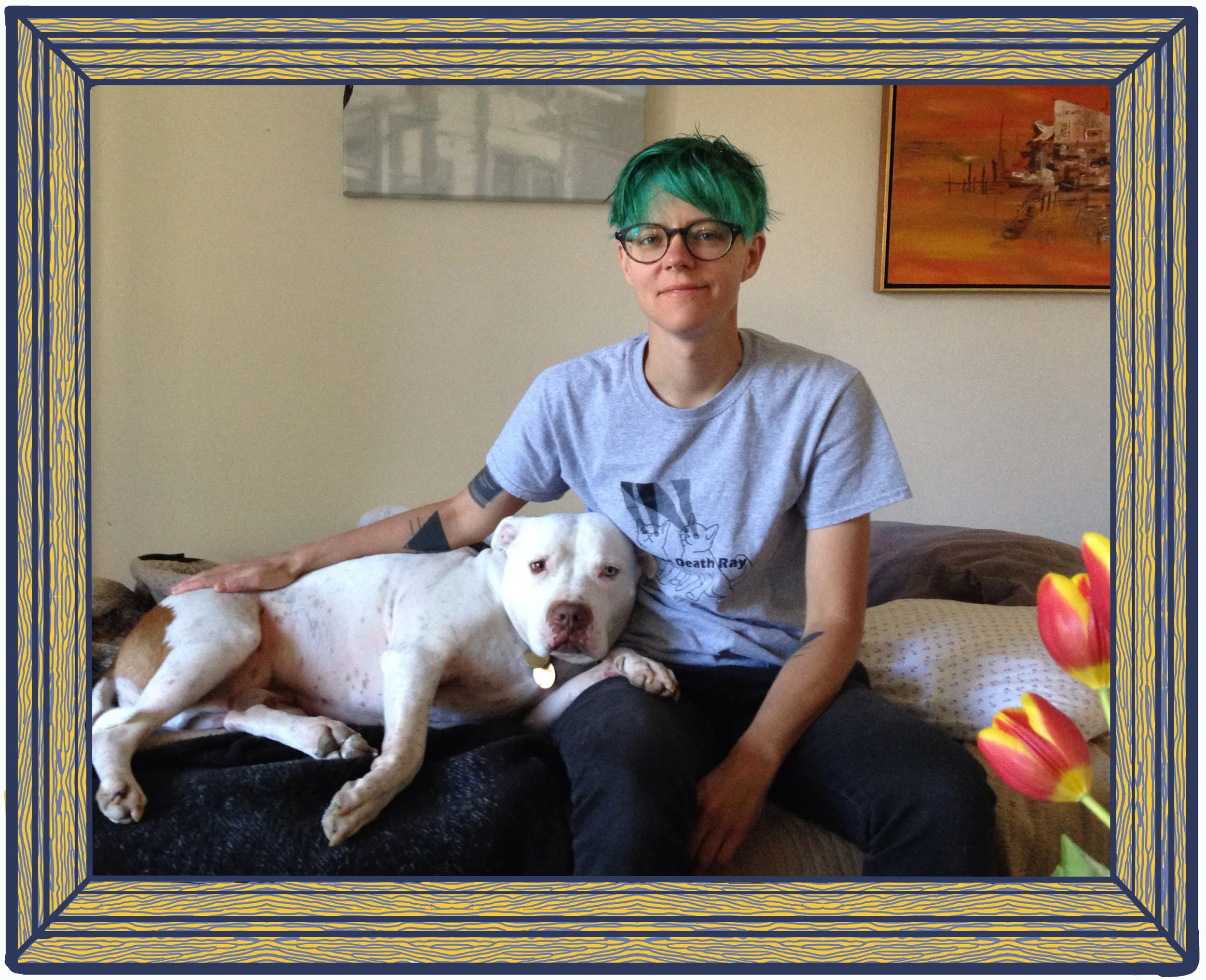 brooklyn-dog-walker.jpg