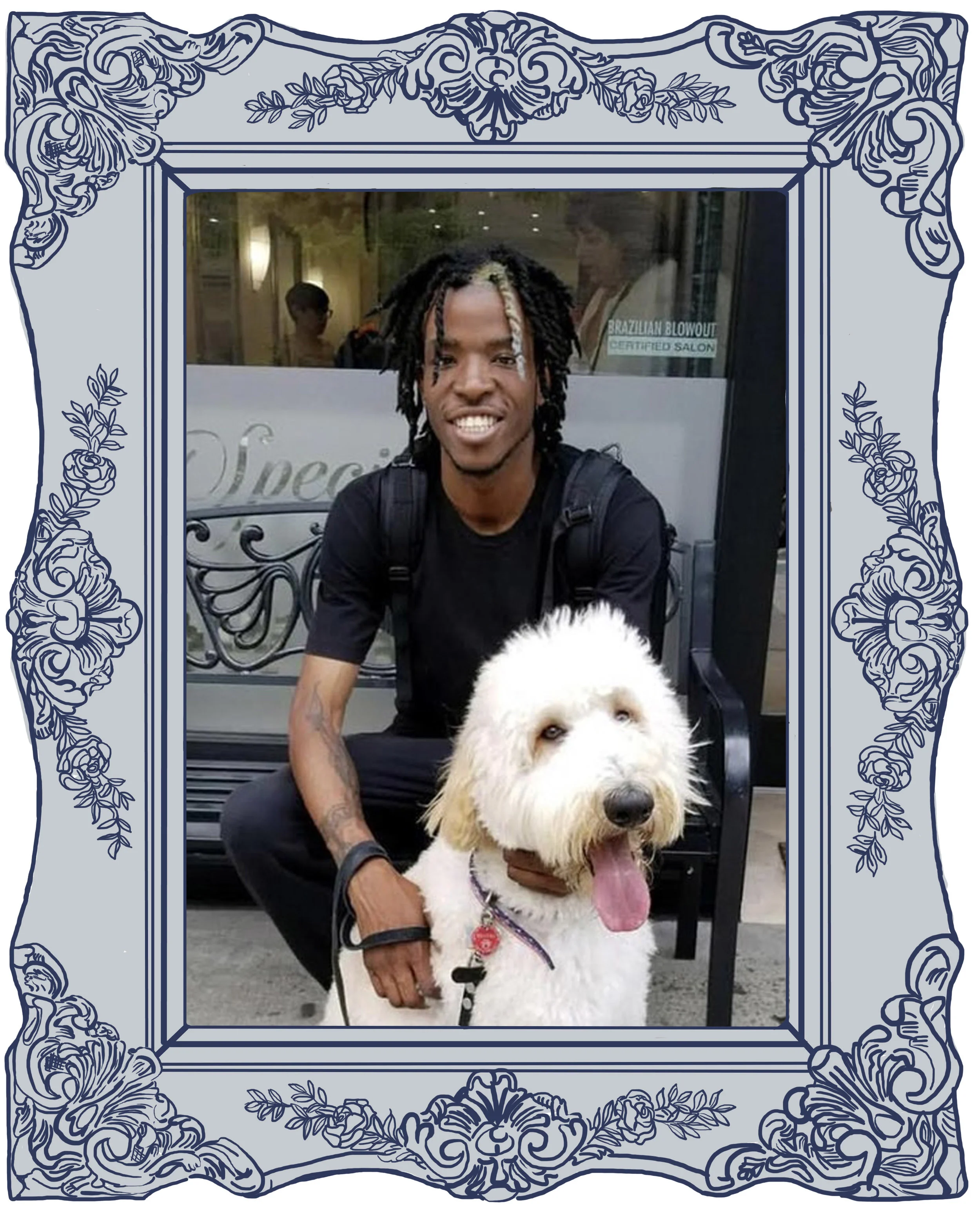 dog_walker_brooklyn.jpg