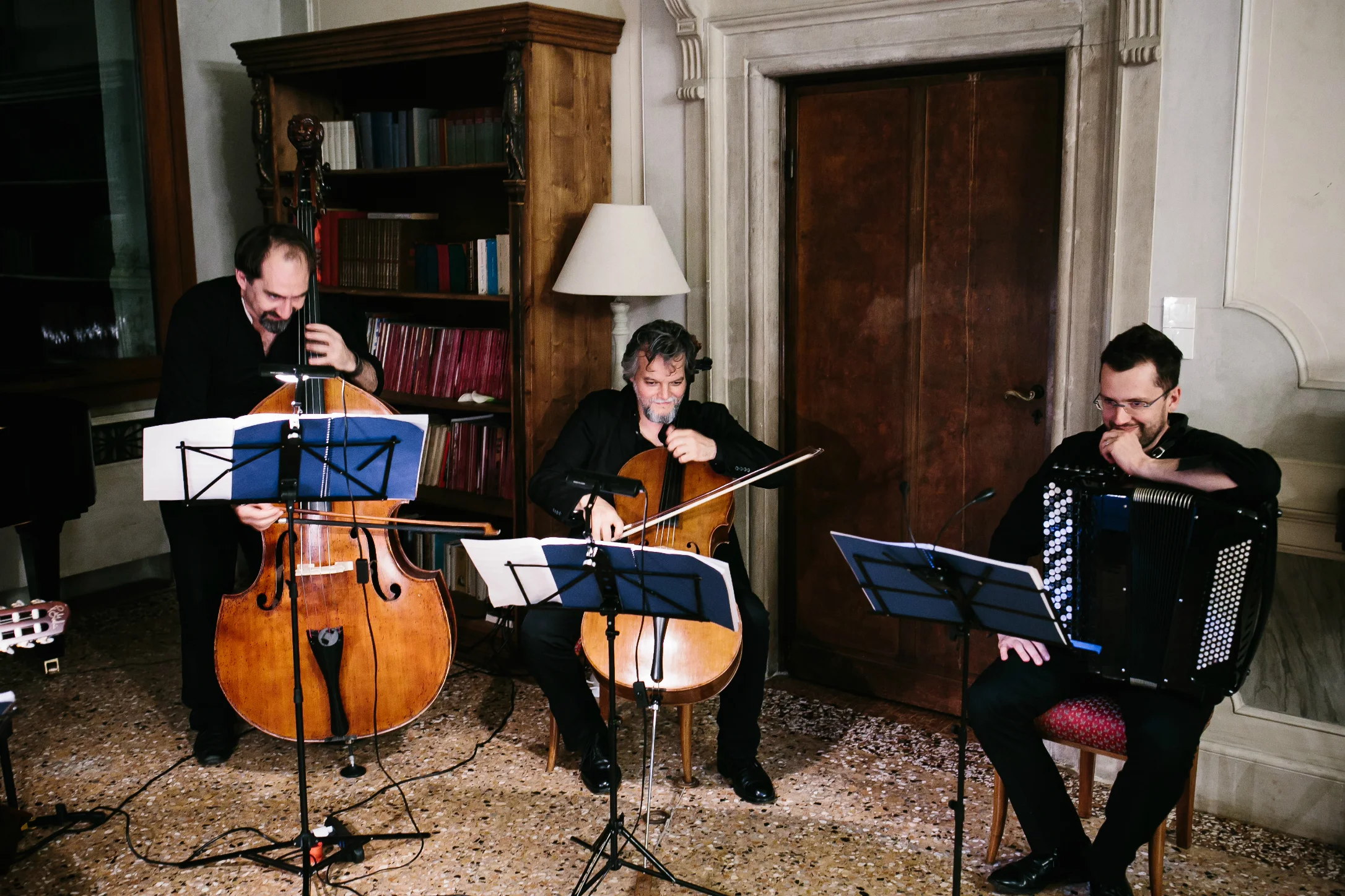 160604_natale0732.jpg