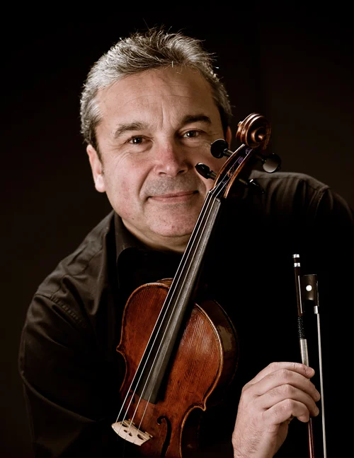 glauco-bertagnin.jpg