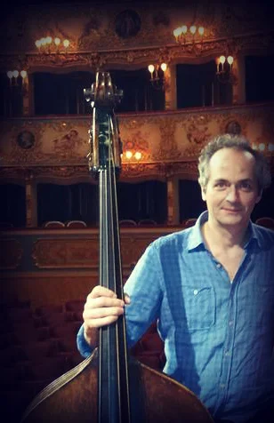 Luca Stevanato 2.jpg