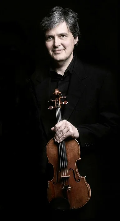 Roberto Baraldi 2.jpg
