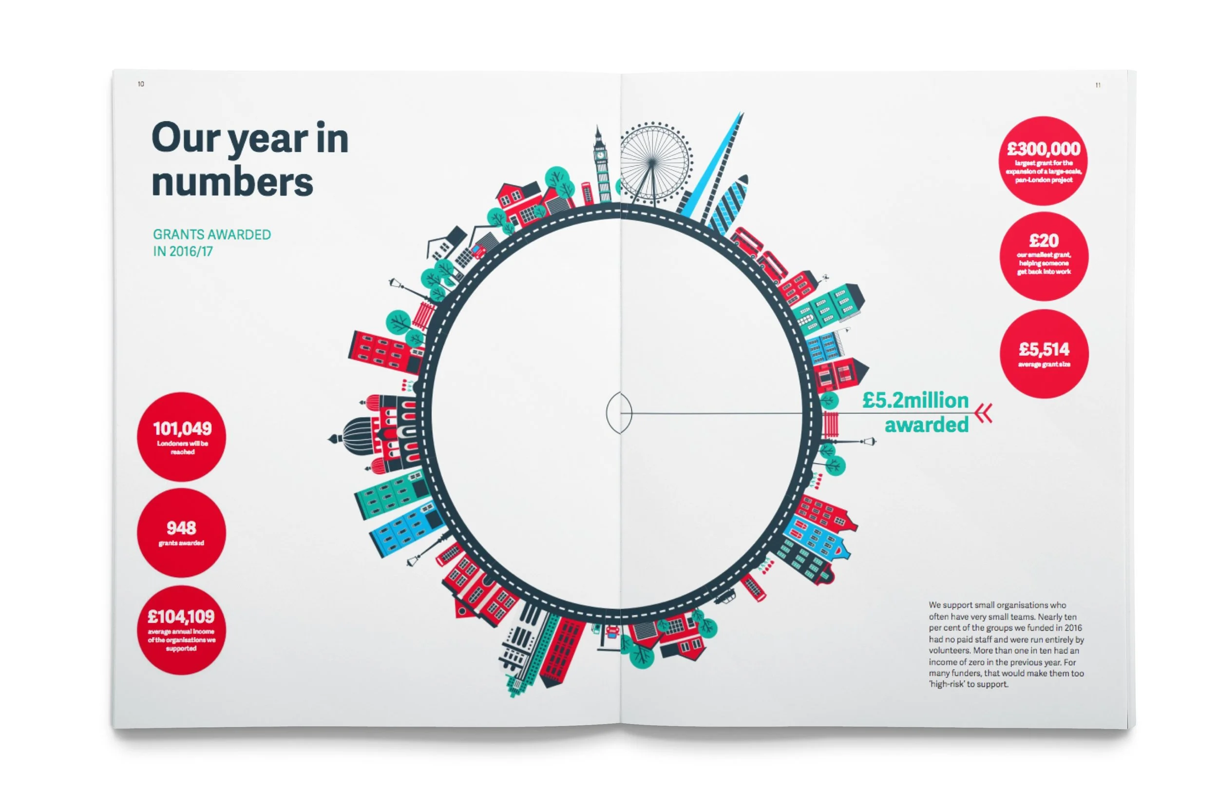 Booklet 0290 2017-06-11_1_2_3_4.jpeg