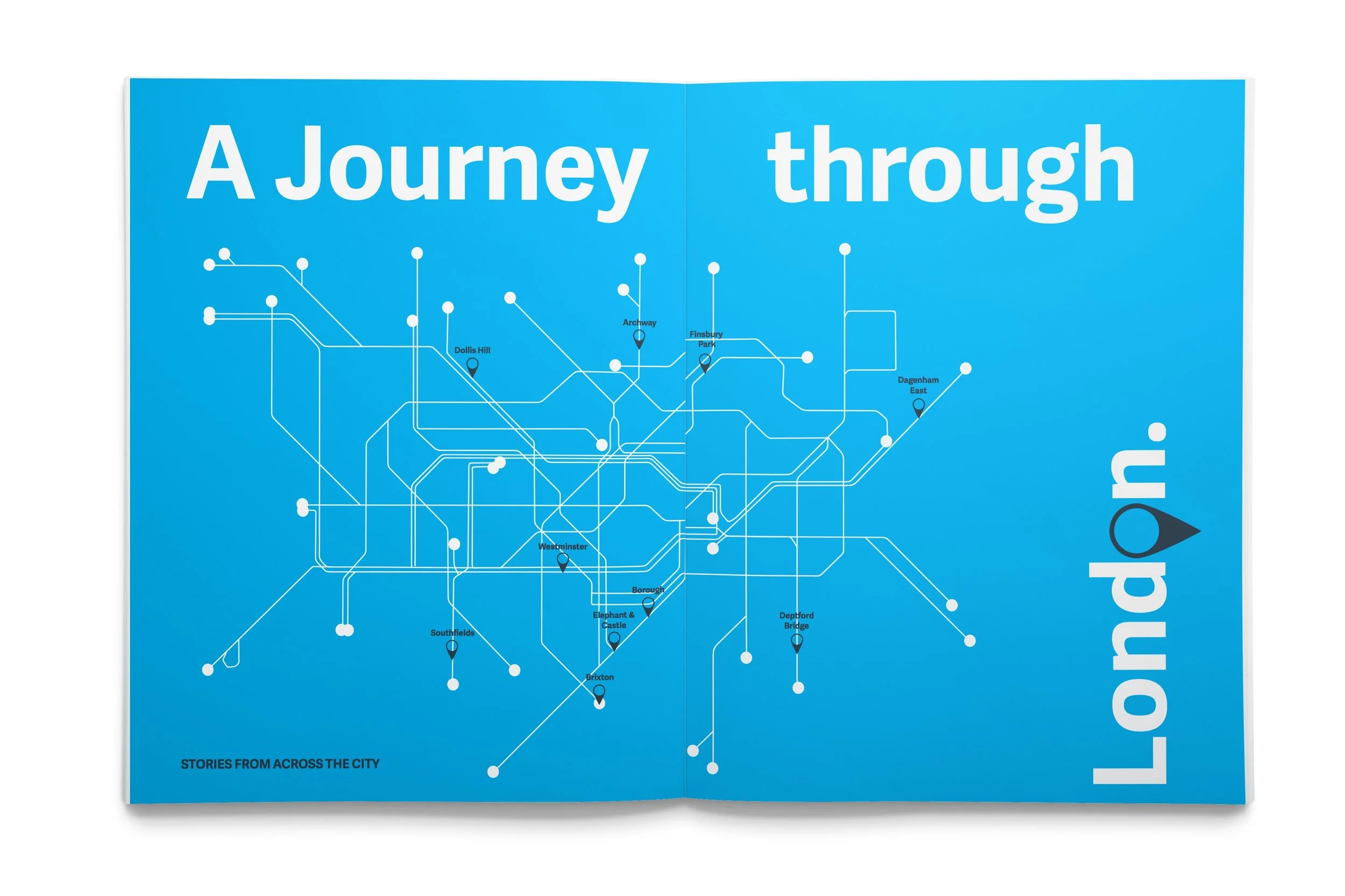 Booklet 0290 2017-06-11_1_2_3_4_5_6.jpeg