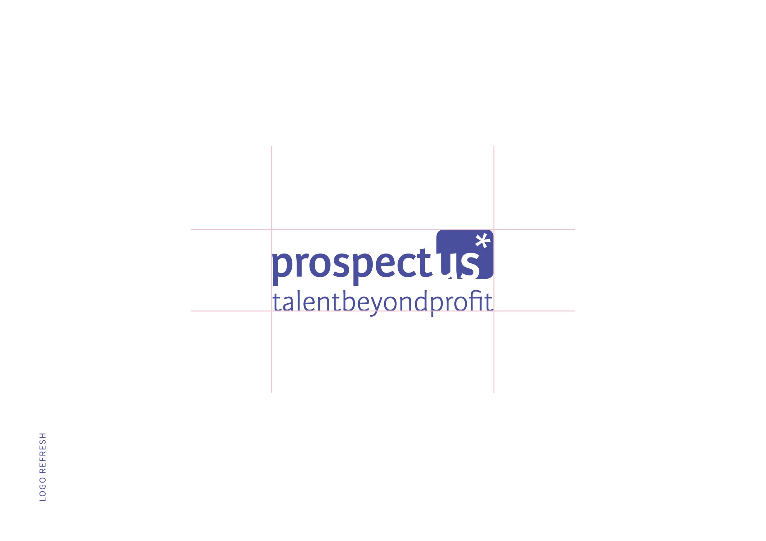 Prospectus logo refresh.jpg