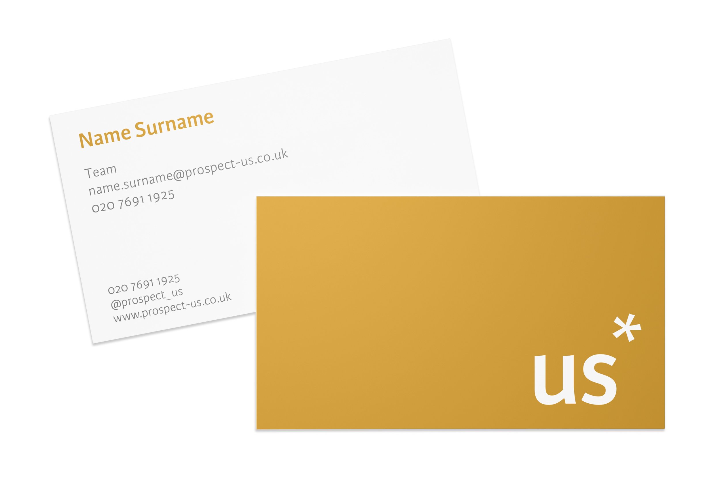 Business Card 0377 2016-11-15_1_2_3_4_5_6.jpeg