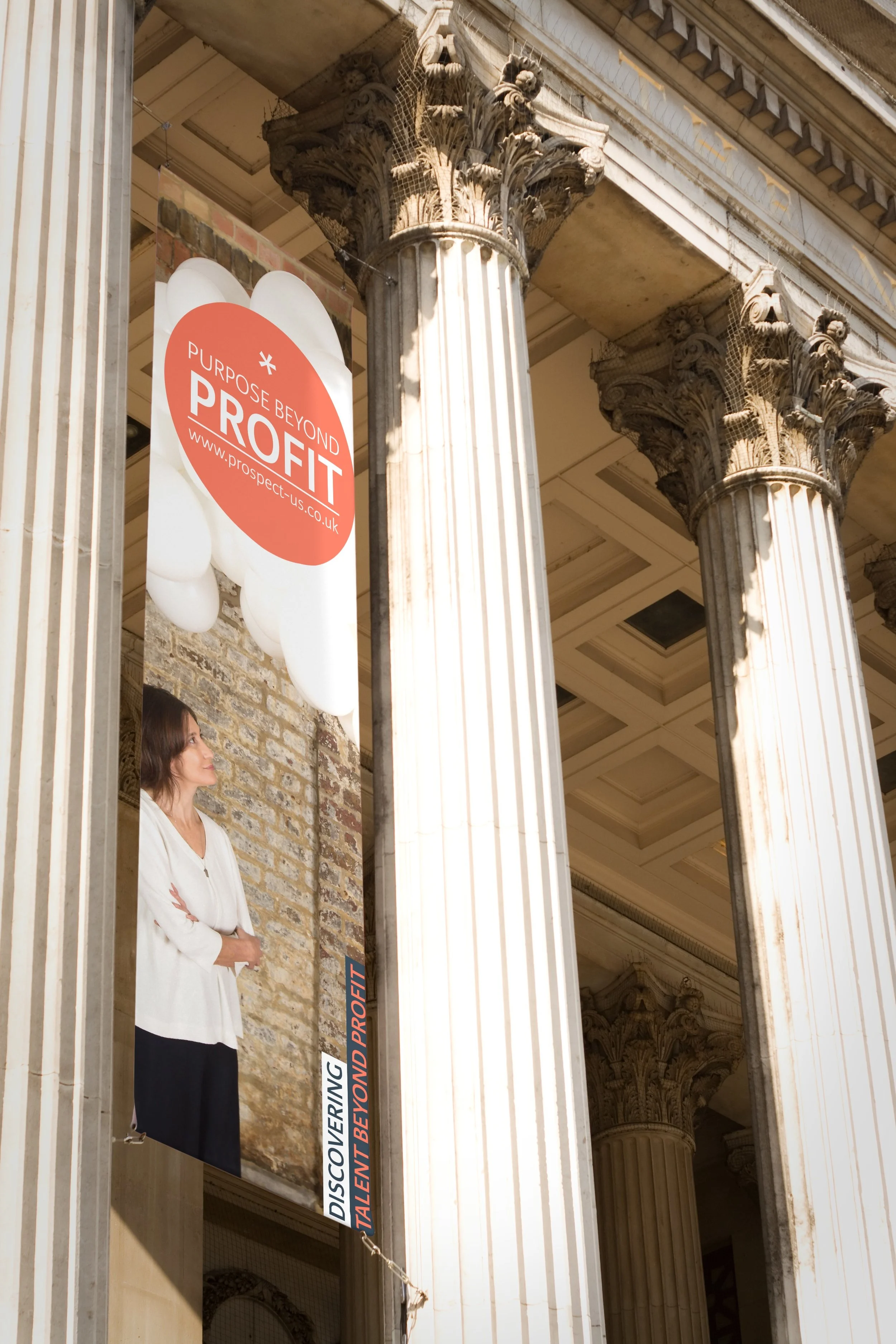 Banner 0417 2017-05-30.jpeg