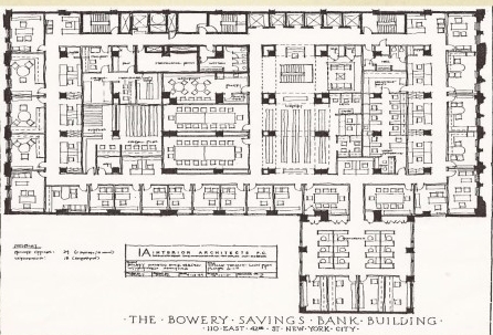 BOWERY BANK BUILDING NEW YORK FLOOR PLAN 2.jpg